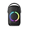 اسپیکر بلوتوث قابل حمل انکر مدل Soundcore Rave Neo